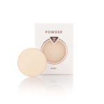 ProVg Powder Refill