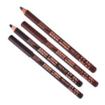 Elan - Brow Liner Pro