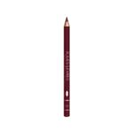Vivienne Sabo - Lip Pencil