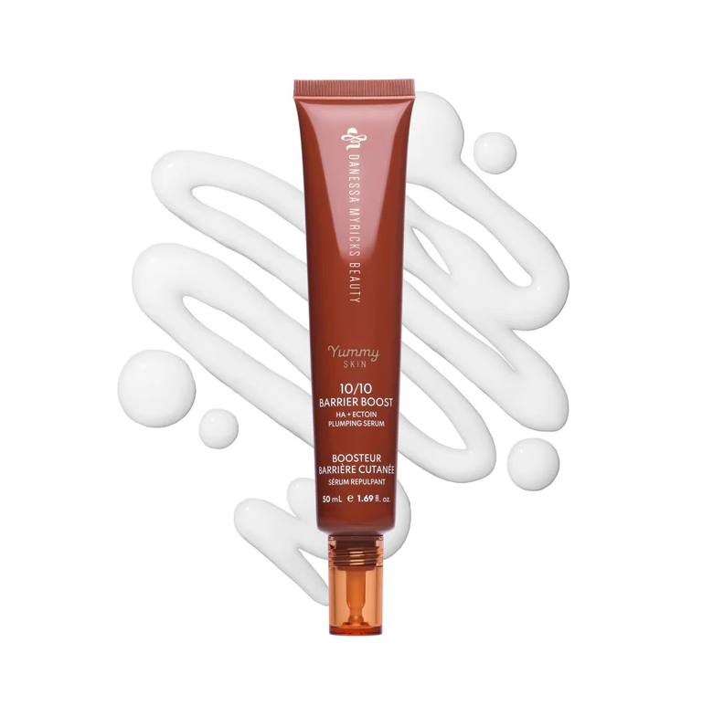 12121212.png Danessa Myricks - Yummy Skin 10-10 Barrier Boost - Image 1