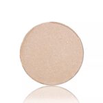 Bernovich - Eyeshadow Creative