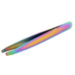 Beautydrugs - Tweezers