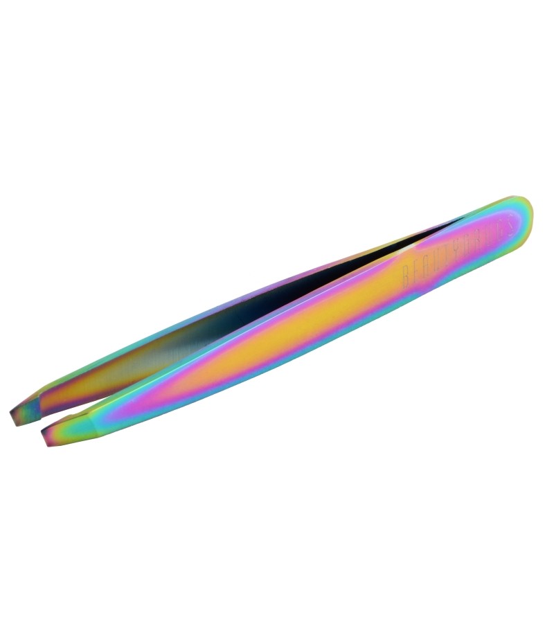 173.jpg Beautydrugs - Tweezers - Image 1