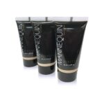 Beautydrugs - Mannequin Foundation