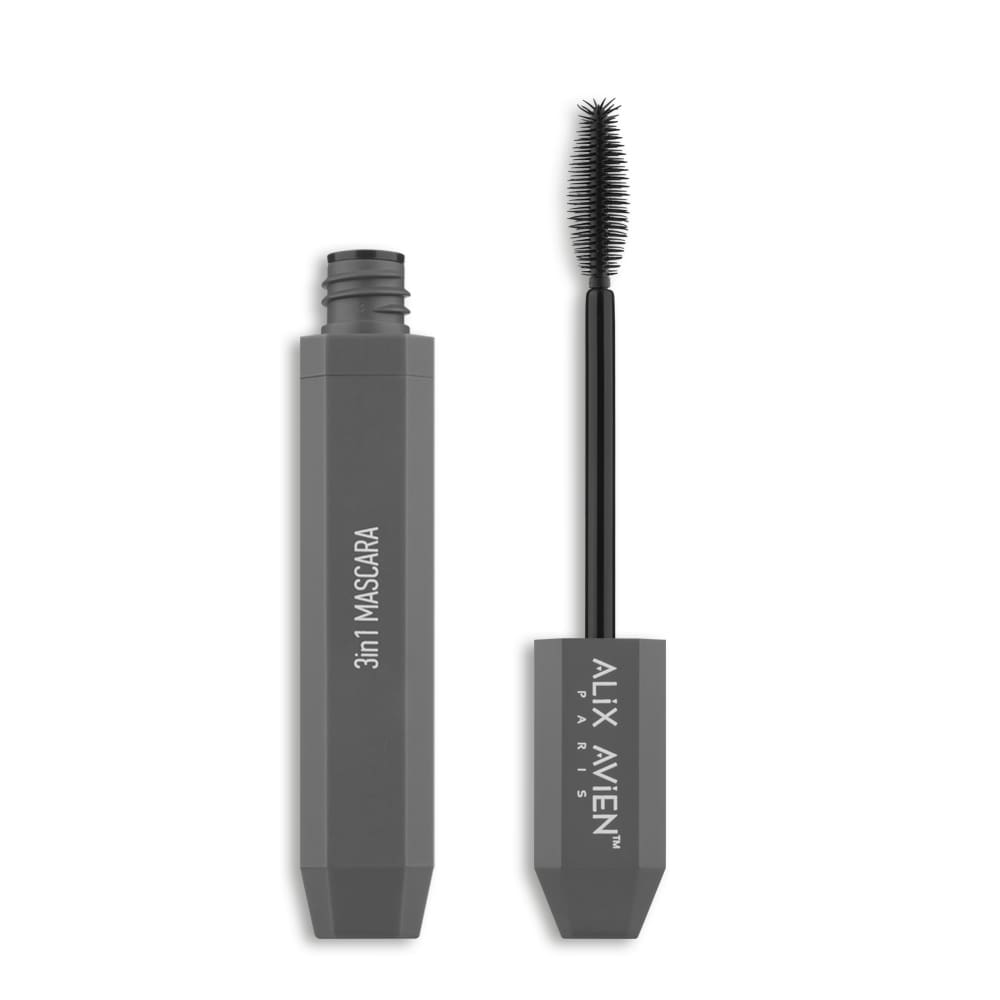3-In-1-Mascara-1-min.jpg ALIX AVIEN 3 IN 1 MASCARA - Image 1
