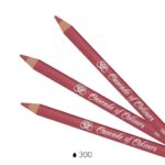 Cascade Of Colours - Lipliners