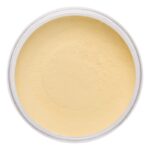 Danessa Myricks - Evolution Powder