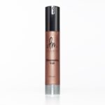 Danessa Myricks - Illuminating Veil - 30ml