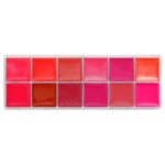 Danessa Myricks - Luxe Cream Palettes