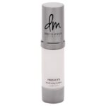 Danessa Myricks - Prism FX Hydrating Lotion