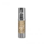 Danessa Myricks - Smooth FX Refining Gel Primer