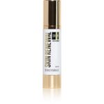 Beautydrugs - Skin Renewal Cream with Vitamin B