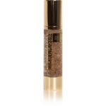 Beautydrugs - Microencapsule