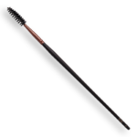 Elan - Professional Blackwood 6