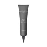 ALIX AVIEN MATTE FOUNDATION