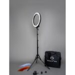 Makeup 4 Pro - Ringlight