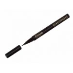Beautydrugs - Pinup Liquid Eyeliner