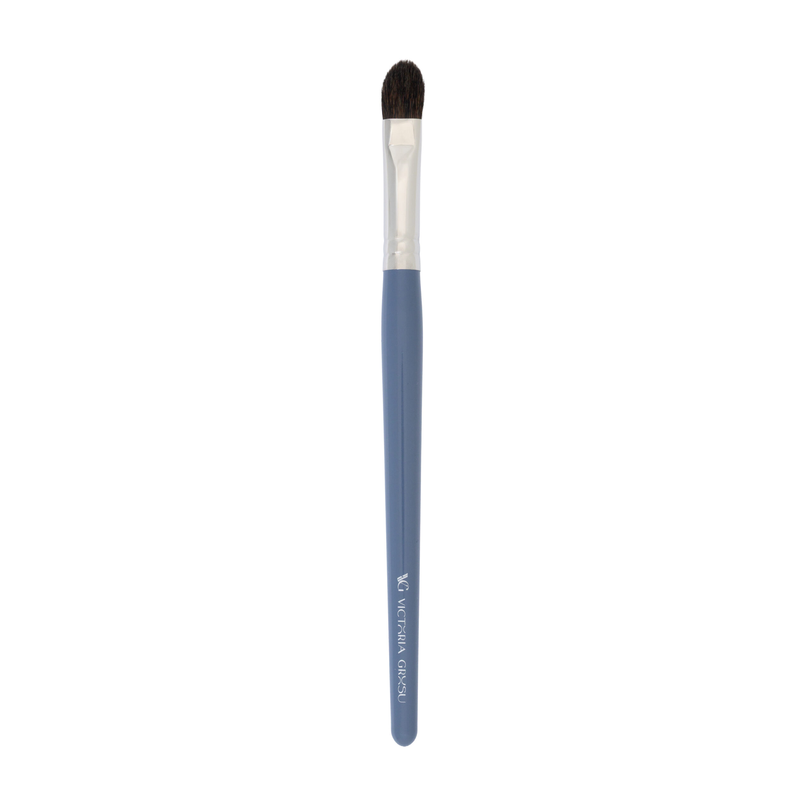 8826.jpg VICTORIA GROSU - BRUSH S5 - Image 1