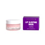 Beautydrugs - Lip Sleeping Mask 10 ml