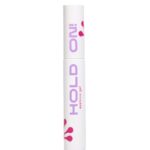 Beautydrugs - BD132 Hold On! Brow Gel