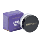 Beautydrugs - Angel Dust Hyaluronic Loose Powder - 10gr