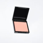Beautydrugs - Sweet Blush BD132