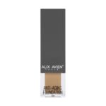 ALIX AVIEN ANTI-AGING FOUNDATION - 35ml