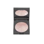 ALIX AVIEN BAKED HIGHLIGHTER