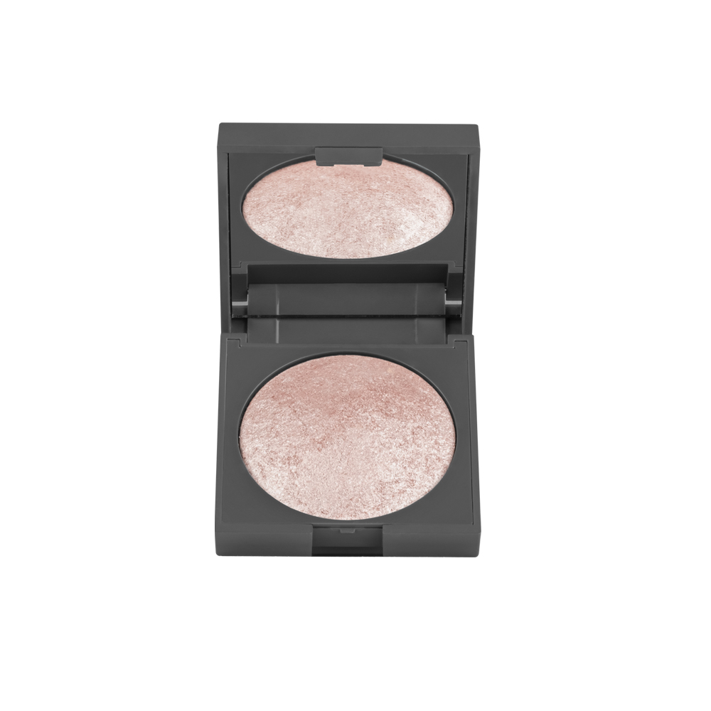 Baked-Highlighter-01-Sparkling-Ivory.jpg ALIX AVIEN BAKED HIGHLIGHTER - Image 1