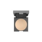 ALIX AVIEN BAKED POWDER - 11gr