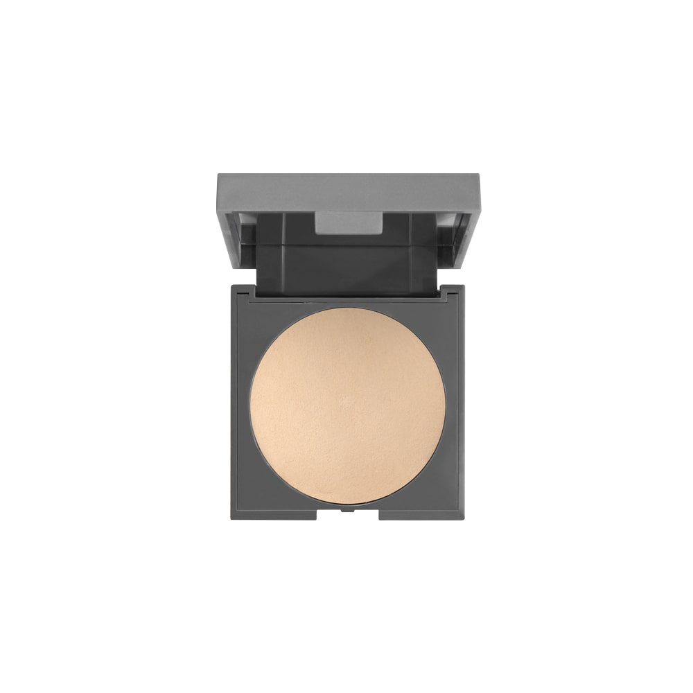 Baked-Powder-201-min.jpg ALIX AVIEN BAKED POWDER - 11gr - Image 1