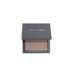 ALIX AVIEN BRONZING POWDER