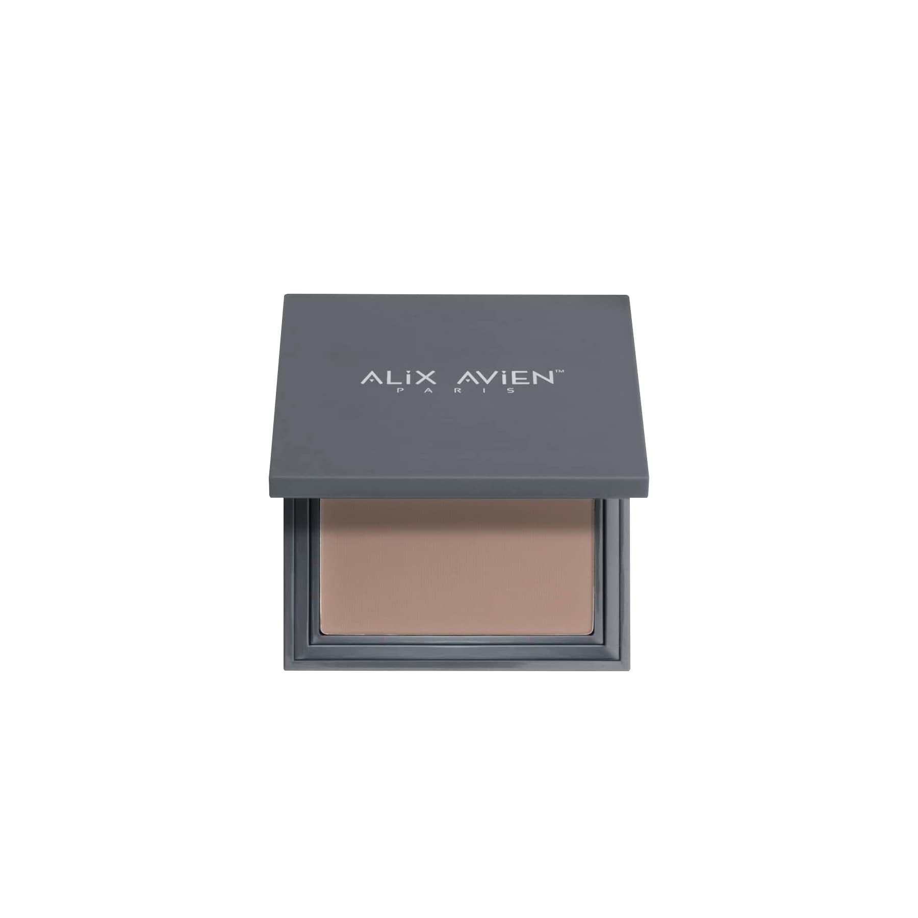 Bronzing-Powder-301-min.jpg ALIX AVIEN BRONZING POWDER - Image 1