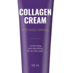Beautydrugs - Collagen Cream