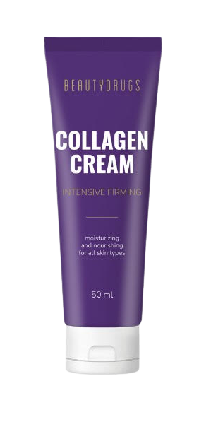 COLLAGEN_CREAM-removebg-preview.png Beautydrugs - Collagen Cream - Image 1