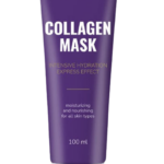 Beautydrugs - Collagen Mask