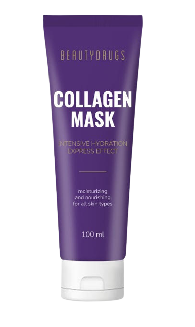 COLLAGEN_MASK-removebg-preview.png Beautydrugs - Collagen Mask - Image 1