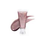 Danessa Myricks - Colorfix 24 Metallics - 10ml
