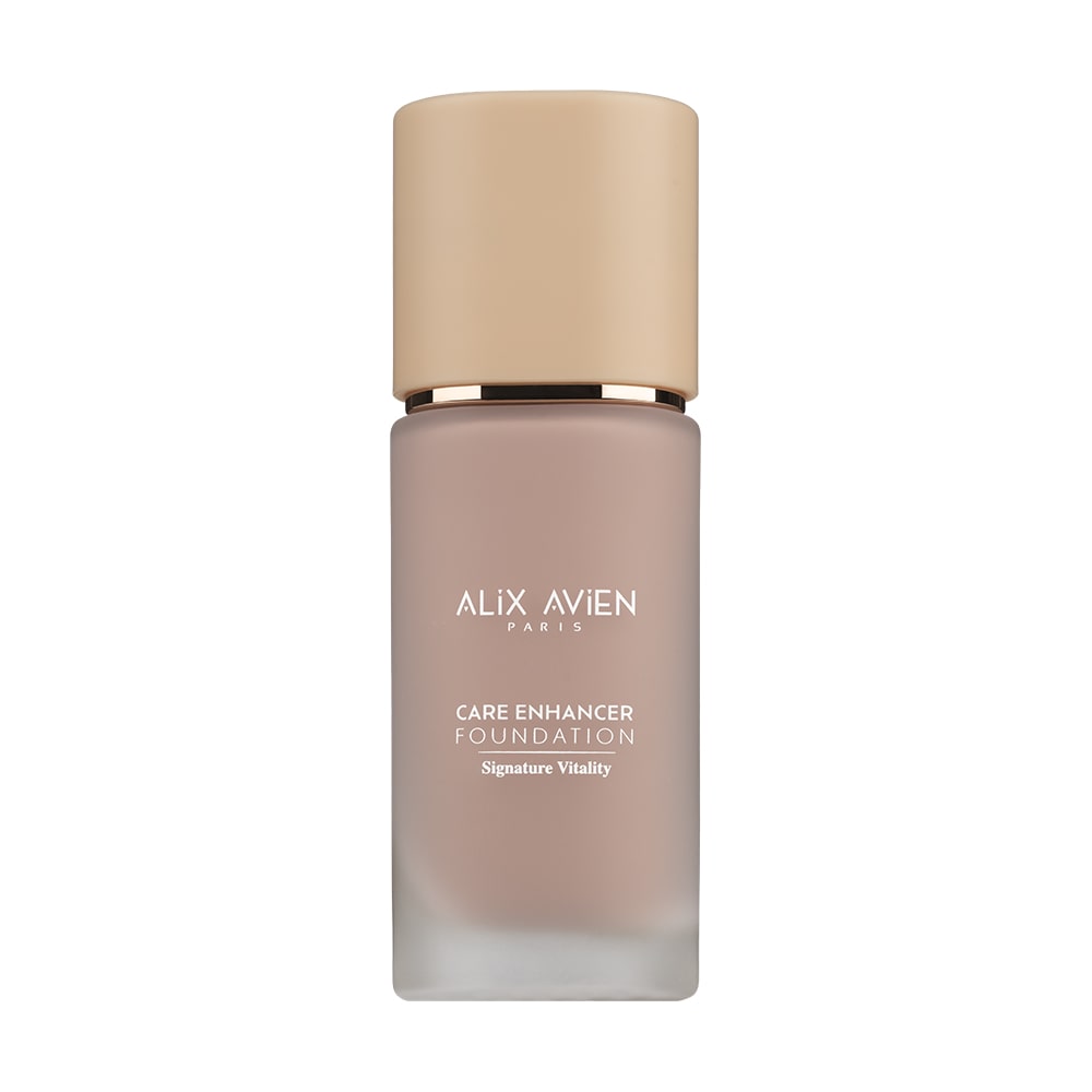 Care-Enhancer-Foundation-801-min.jpg ALIX AVIEN CARE ENHANCER FOUNDATION - Image 1
