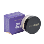 Beautydrugs - Dry Patch Loose Powder - 10gr