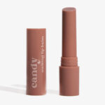 Beautydrugs - Candy Melting Lip Balm