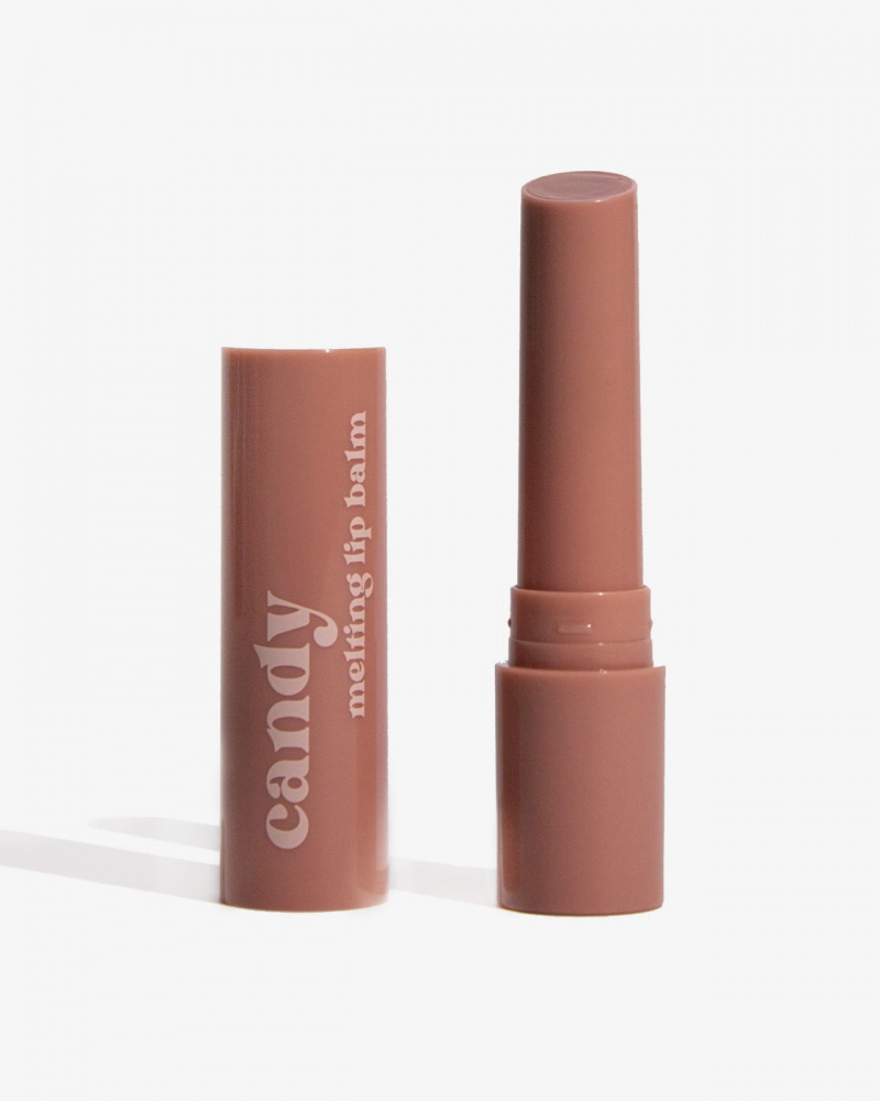 IMG_6256.jpeg Beautydrugs - Candy Melting Lip Balm - Image 1
