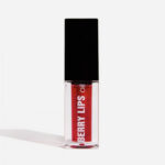 Beautydrugs - Berry Lips Oil BD 132