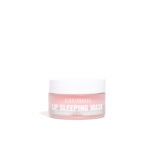 Beautydrugs - Lip Sleeping Mask 10 ml