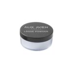 ALIX AVIEN LOOSE POWDER