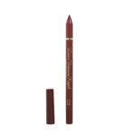 Vivienne Sabo - Long Lasting Gel-Kajal Eyeliner