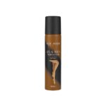 ALIX AVIEN LEG BODY FOUNDATION SPRAY