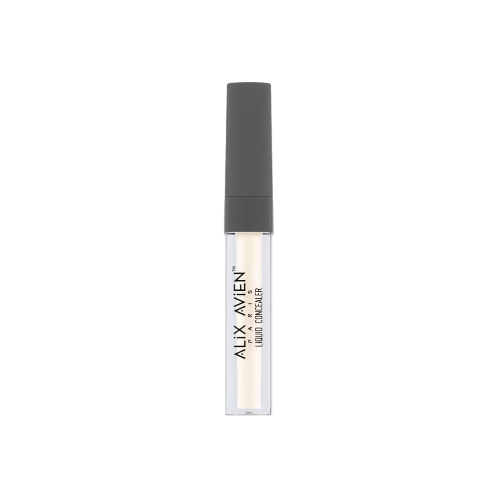 Liquid-Concealer-101-min-1.jpg ALIX AVIEN LIQUID CONCEALER - Image 1