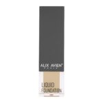 ALIX AVIEN LIQUID FOUNDATION