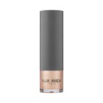 ALIX AVIEN LIQUID HIGHLIGHTER